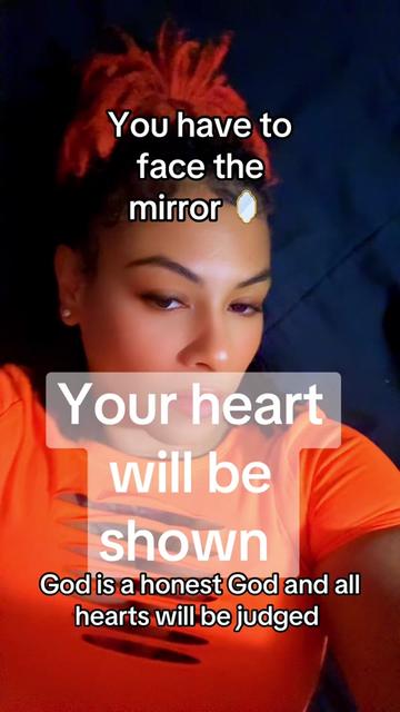 @Chantelle Moore