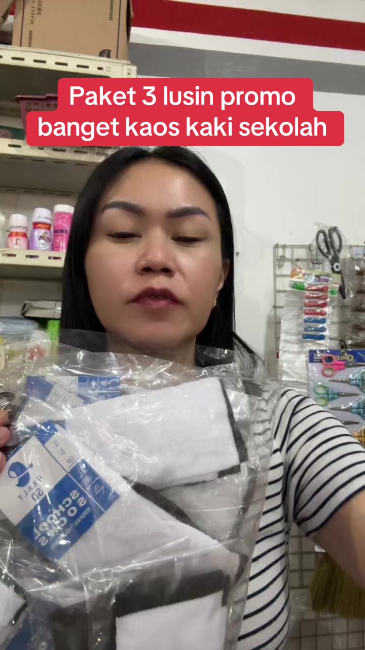 @Grosir ira serba ada