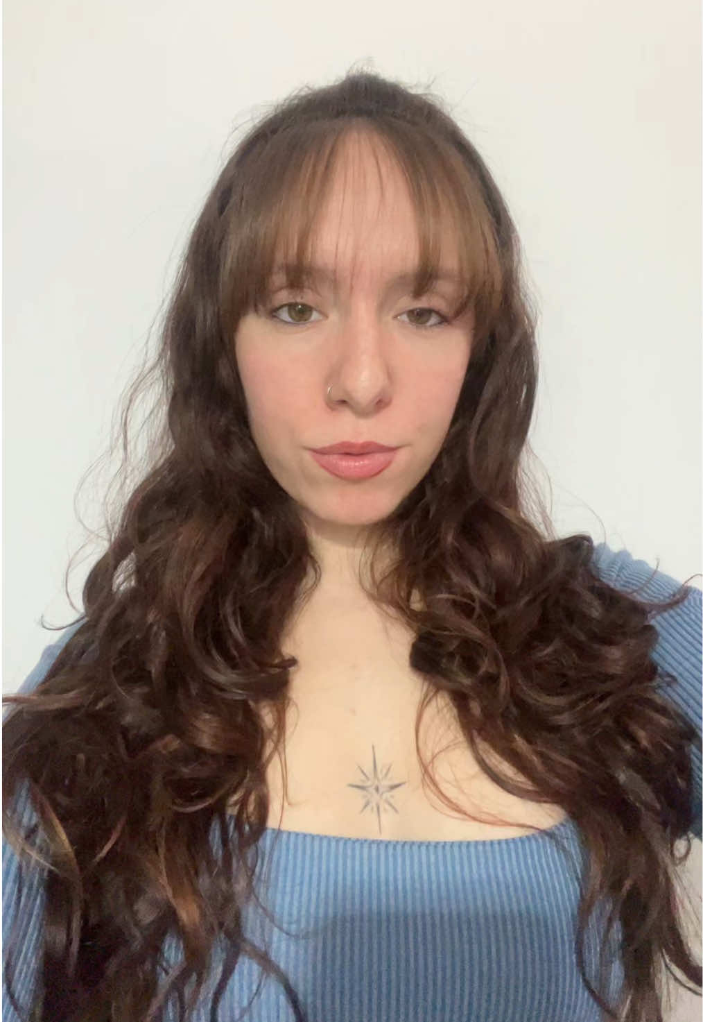 @gintonicc__