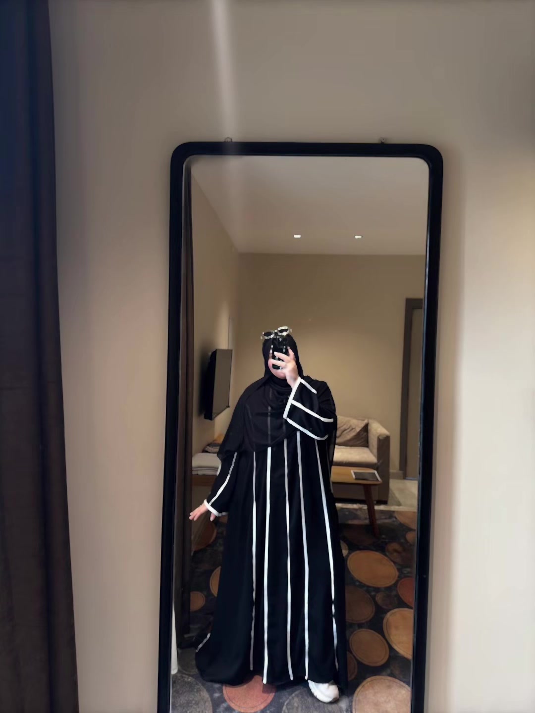 @minispa098