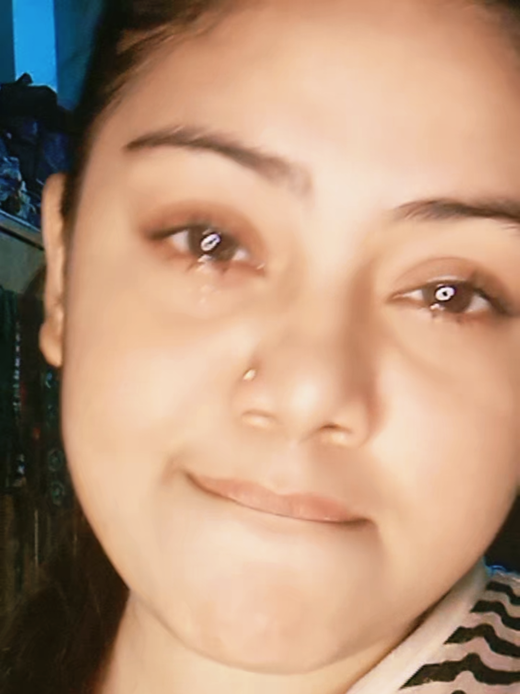@✅সুলতানা✅