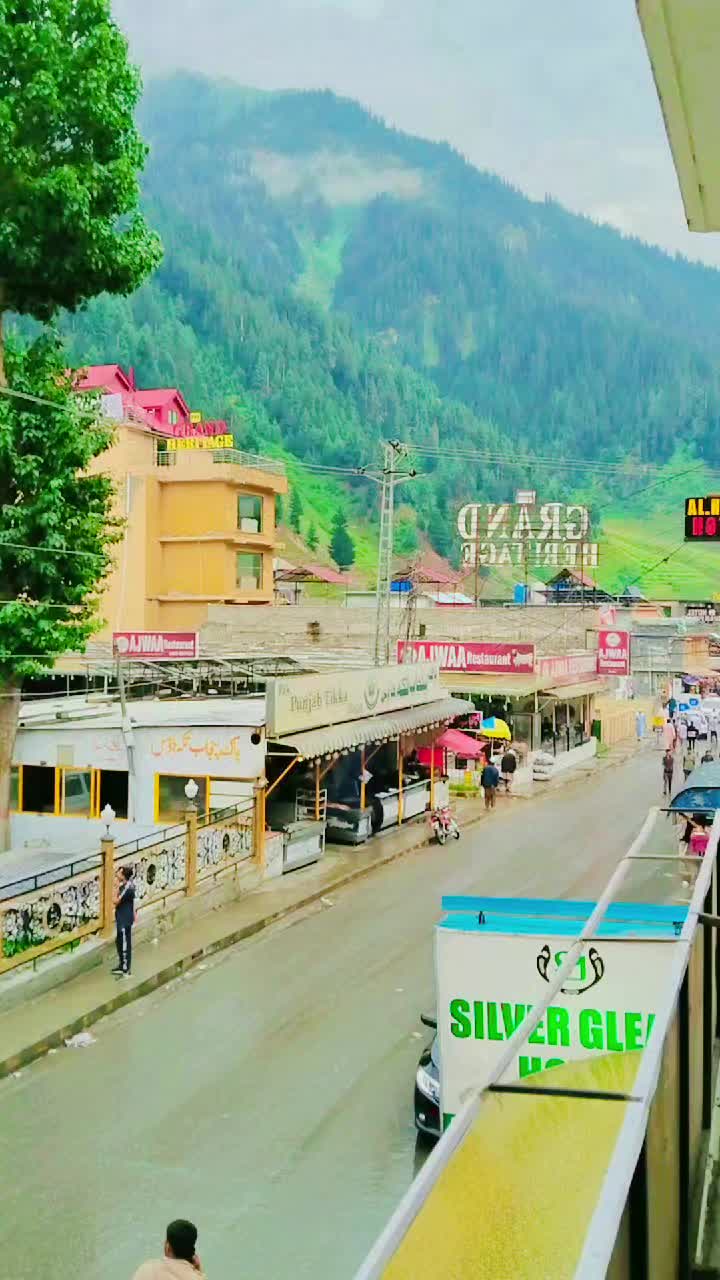 @💫👑 مھر 👑💫