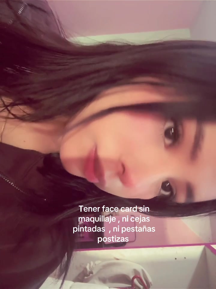 @username1019062006