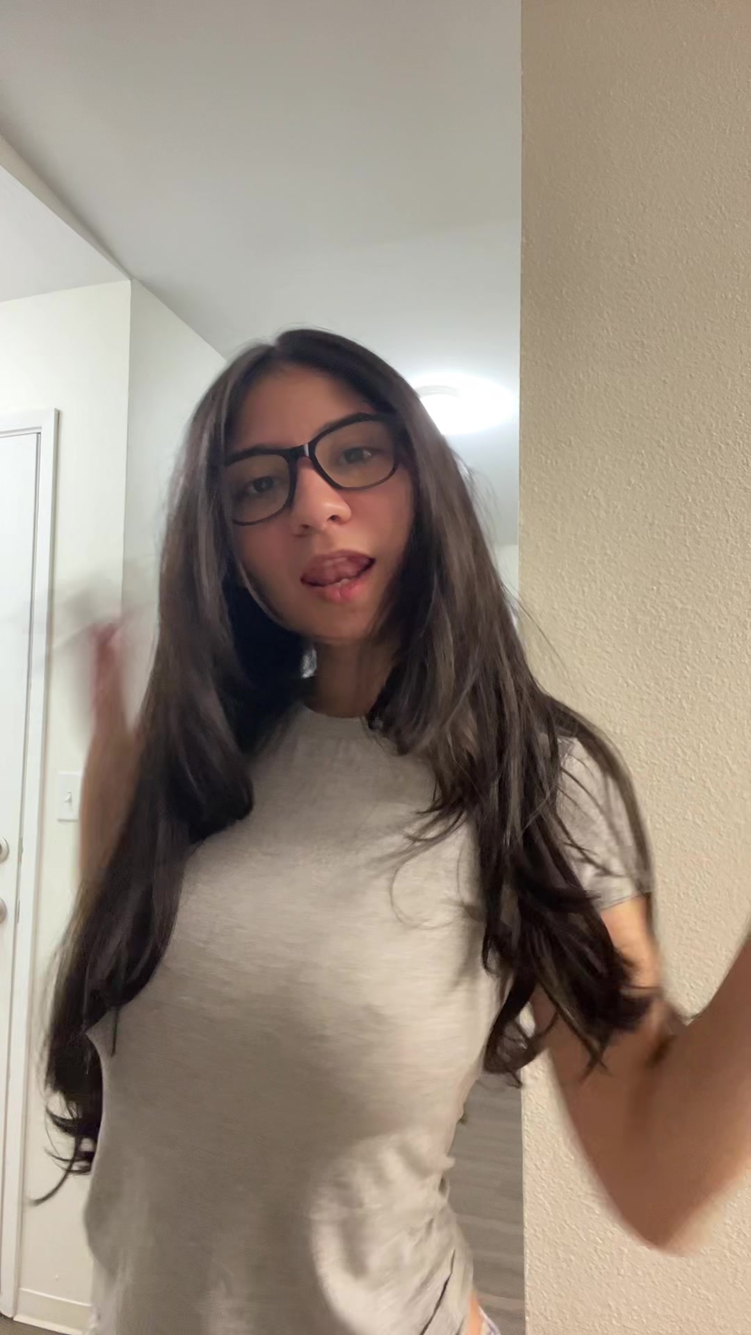 @ChiquitaFairy ๐ค