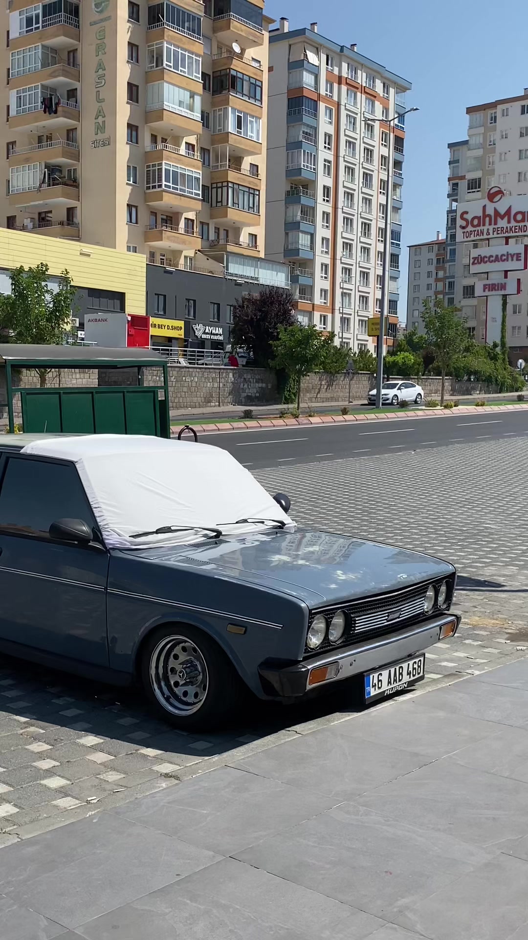 @46AAB468