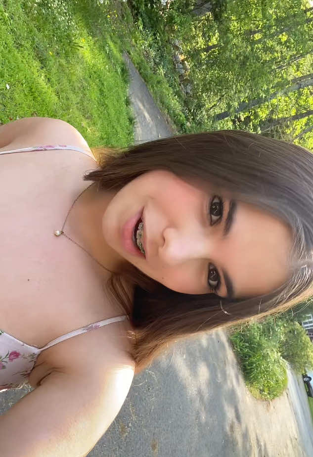 @yourfavnorah11