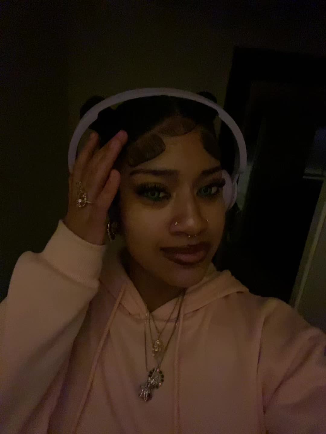 @tatiiloveeuu2