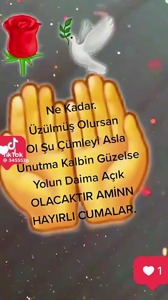 @Atakan ,.gf,๐น๐น๐น๐น๐น๐น
