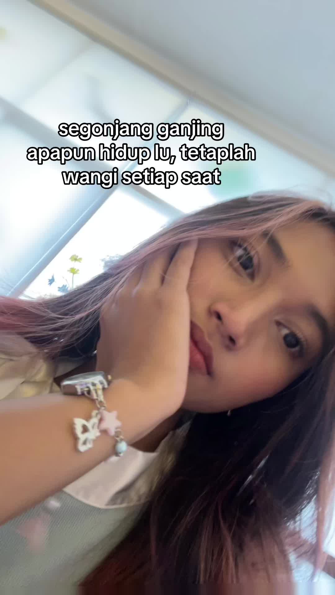@jennaa โ. ๐ ห