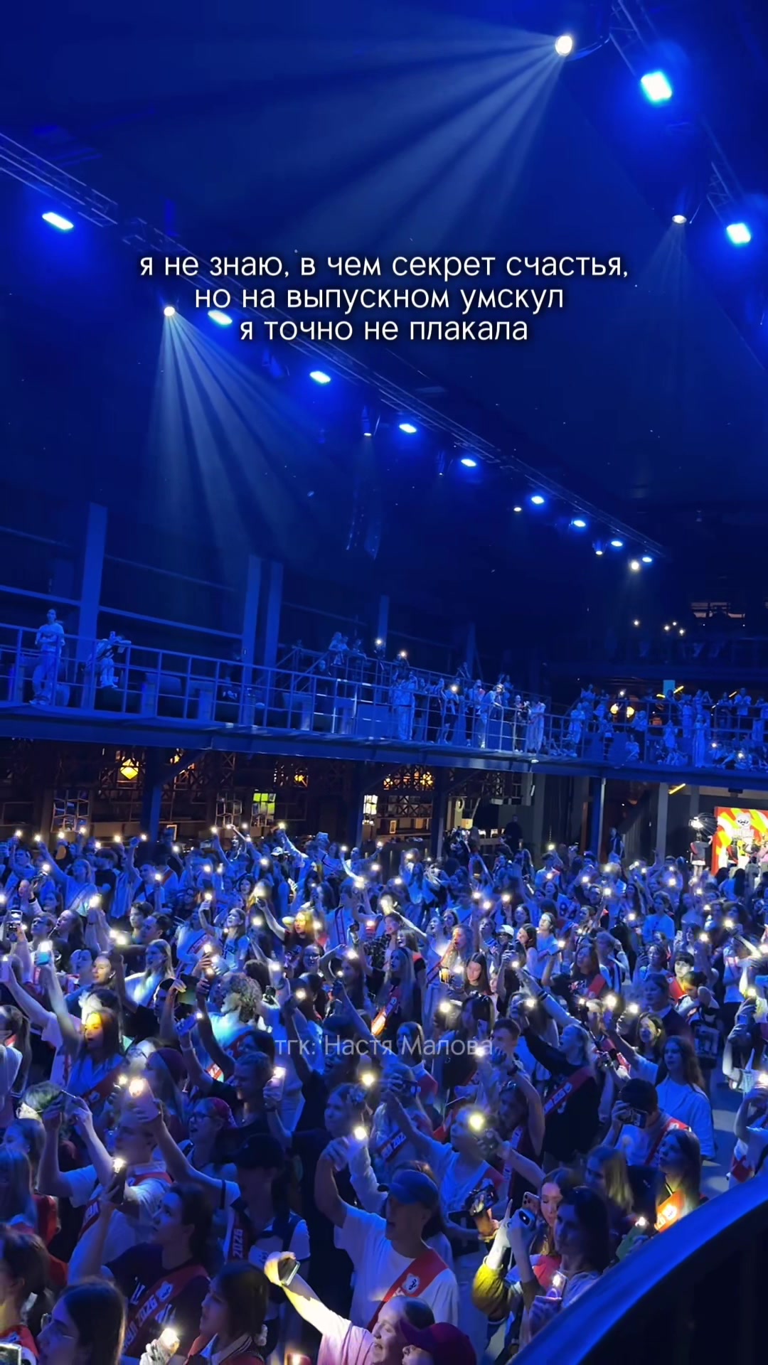 @МАЛОВА | ОБЩЕСТВОЗНАНИЕ ЕГЭ