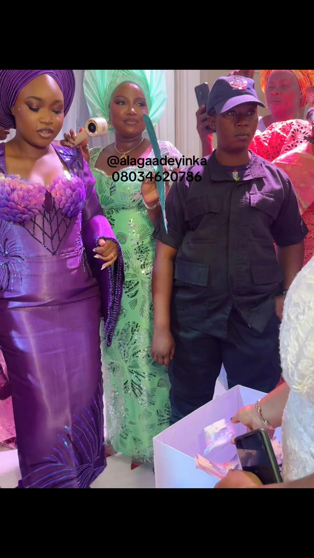 @Alagaadeyinka