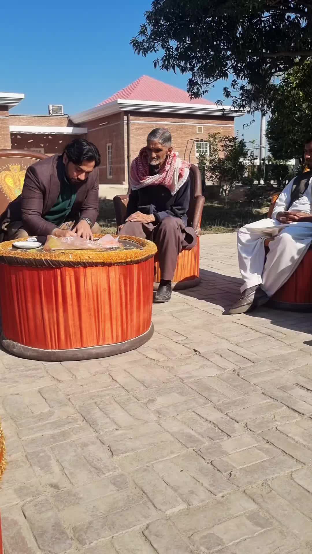 @Junaid Bhatti