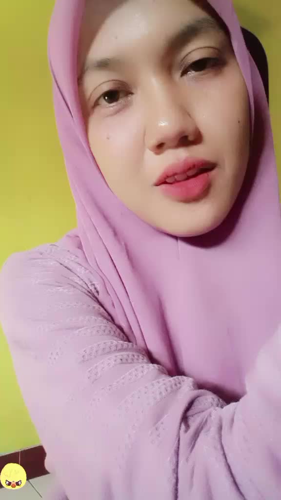 @Ade Lisnawati