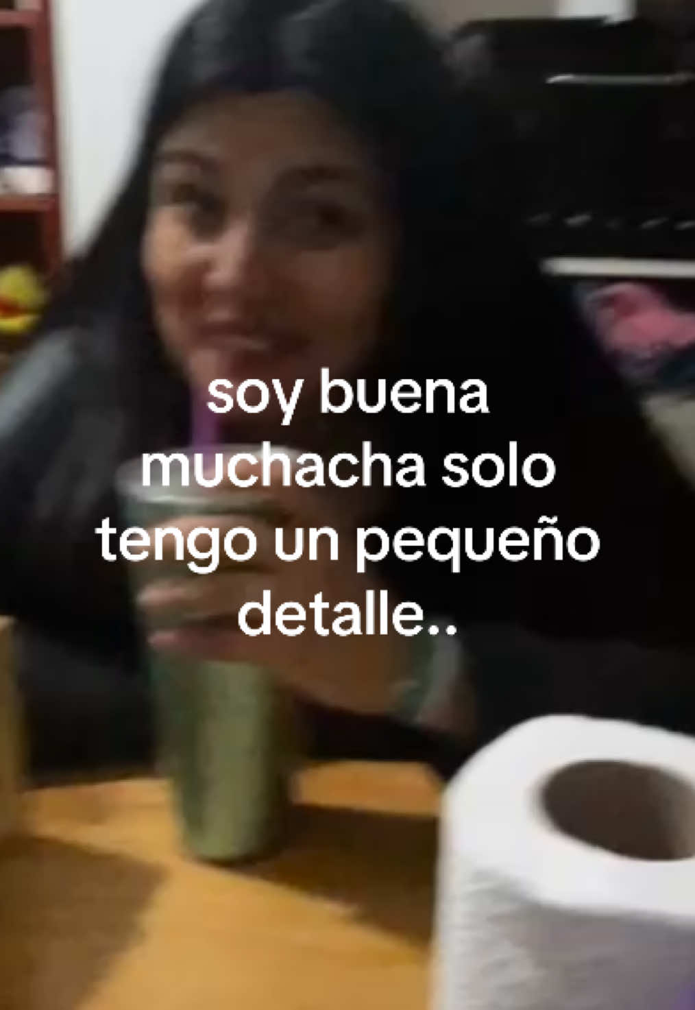 @Cami Perello | 🦋