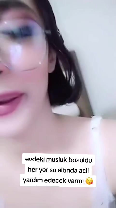 @Berfin Gns