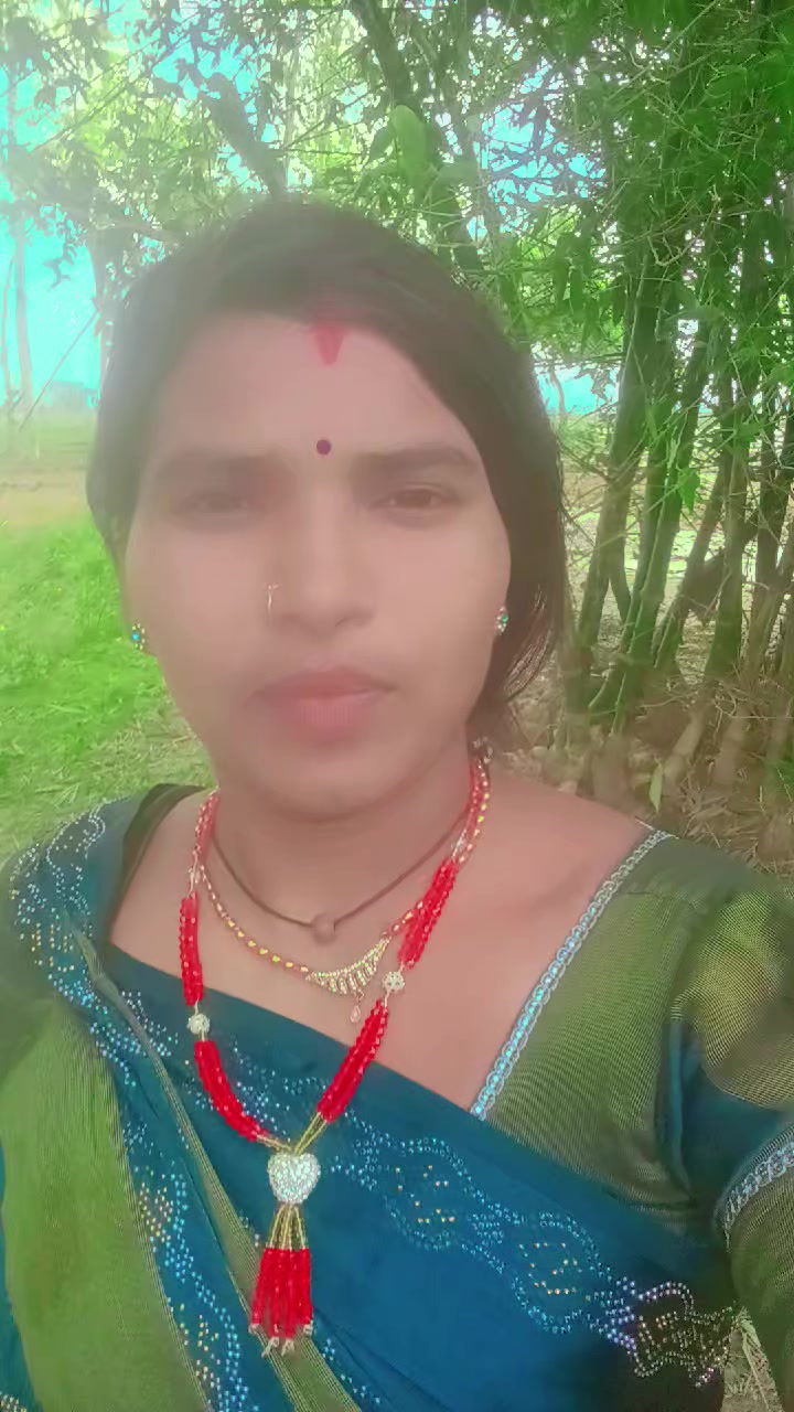 @Rajeshwar Kahar
