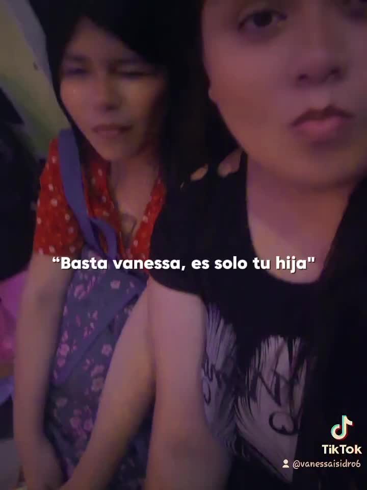 @vᴀɴᴇziitᴀ 🦋