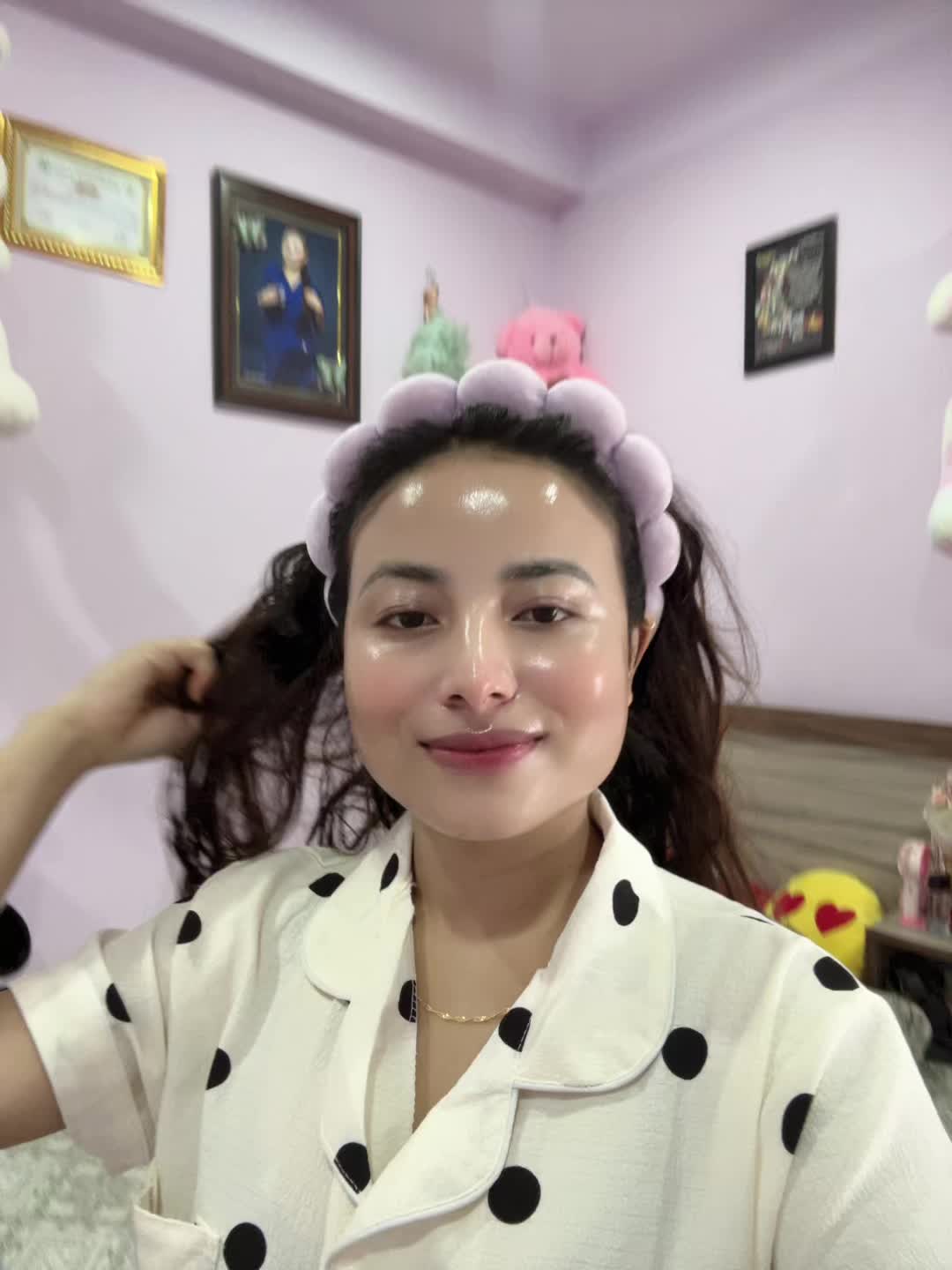 @Alisha khadka