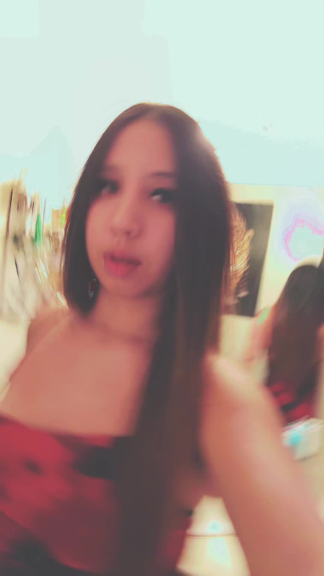 @aliana<3