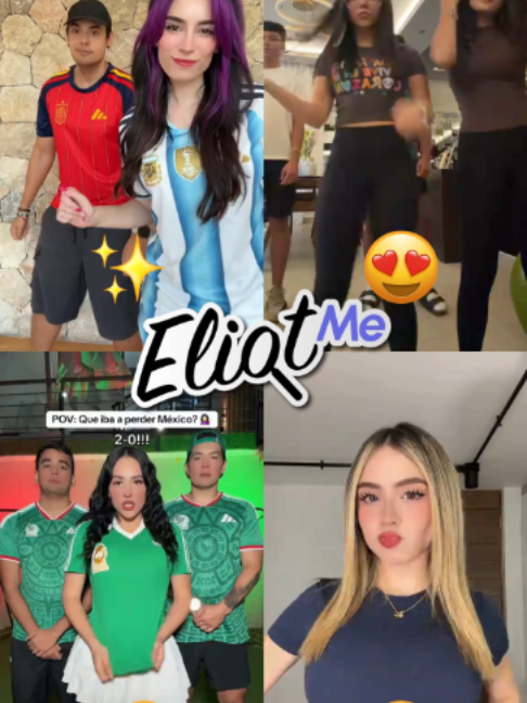 @Eliot Media