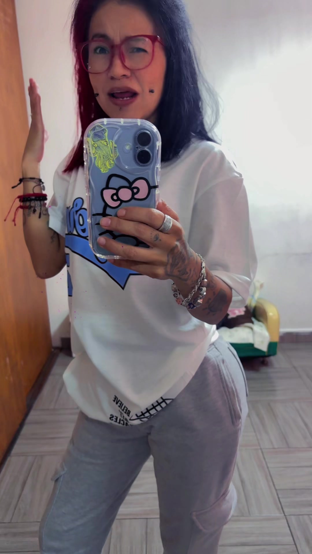 @Gatittoo Catt