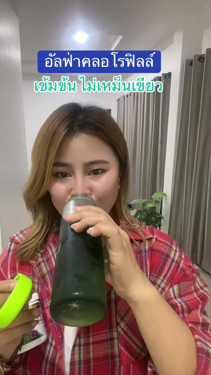 @พี่แมวเหมียว