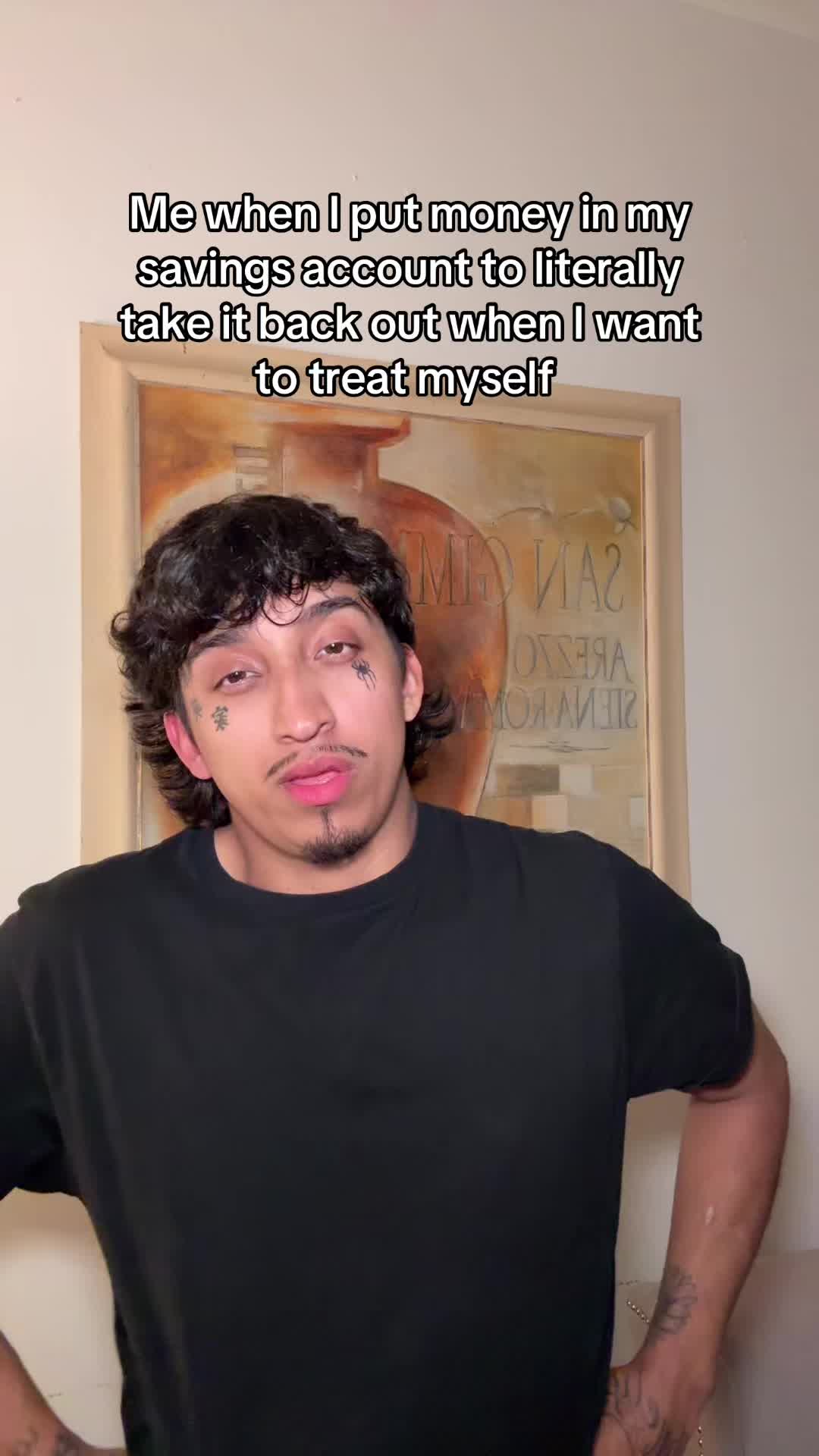 @thissisnotivan
