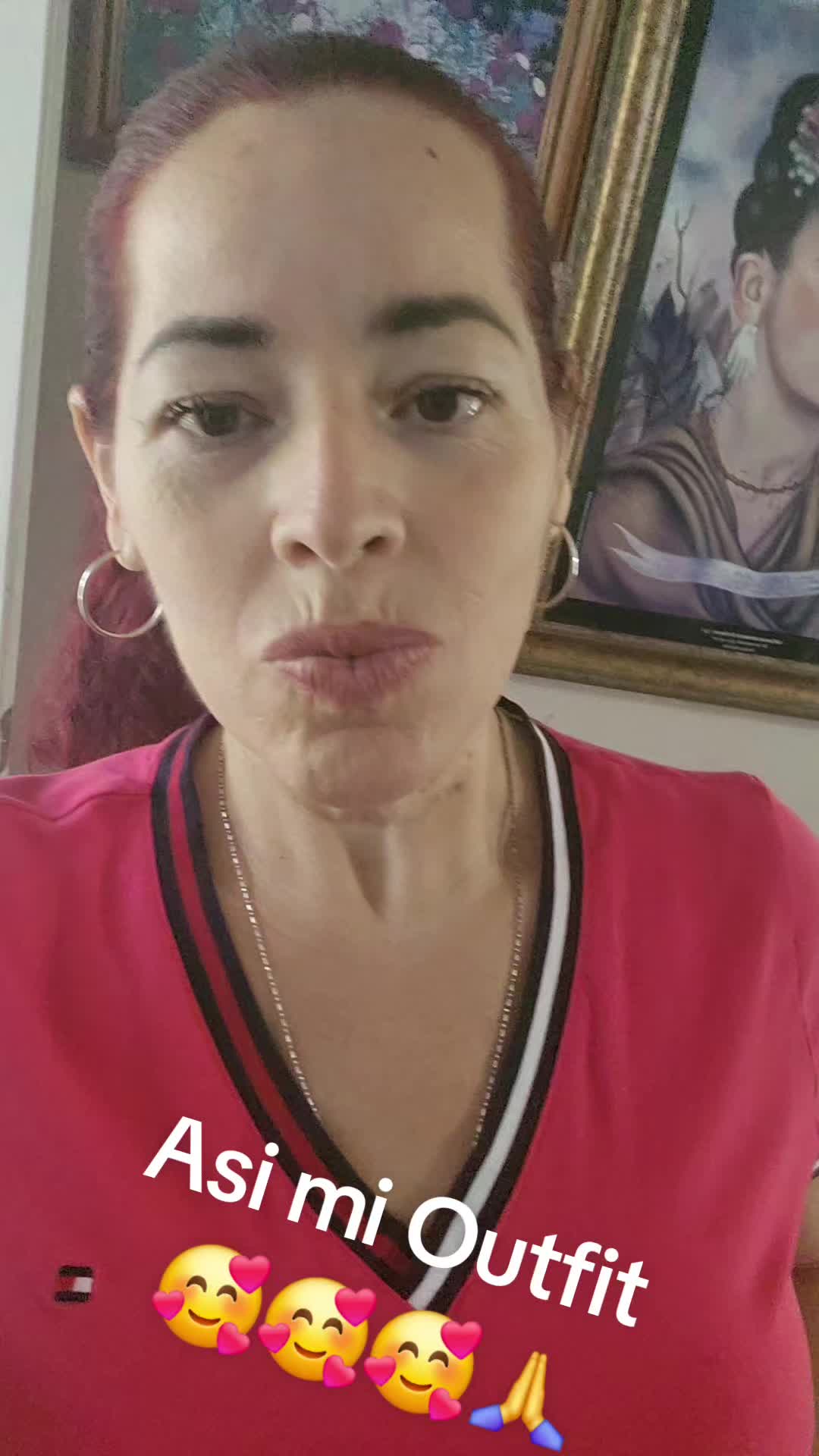 @🍺guerita3🐬💋🍷