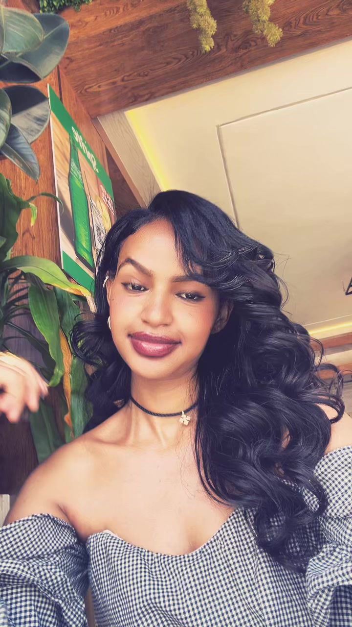 @Emanda kassa
