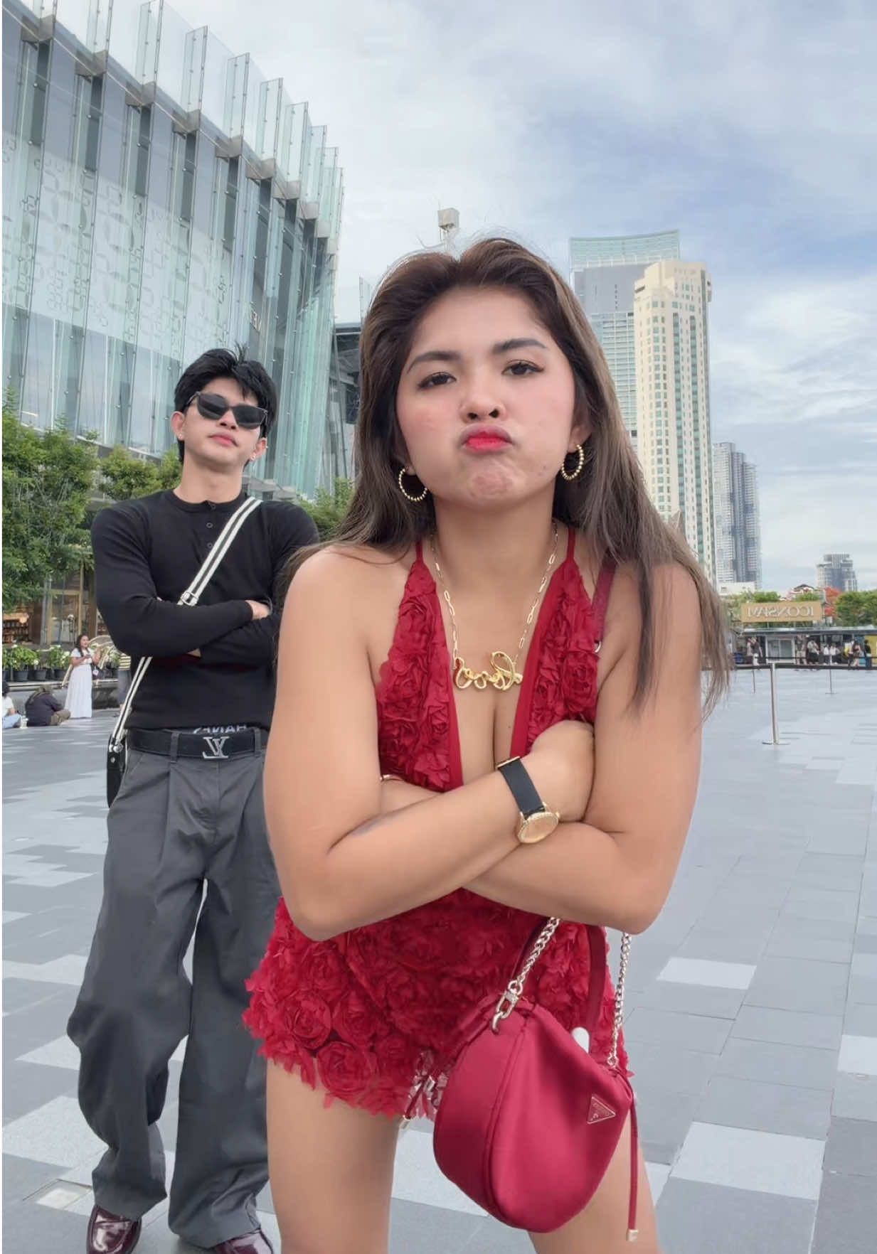@mmyldytsy🥀