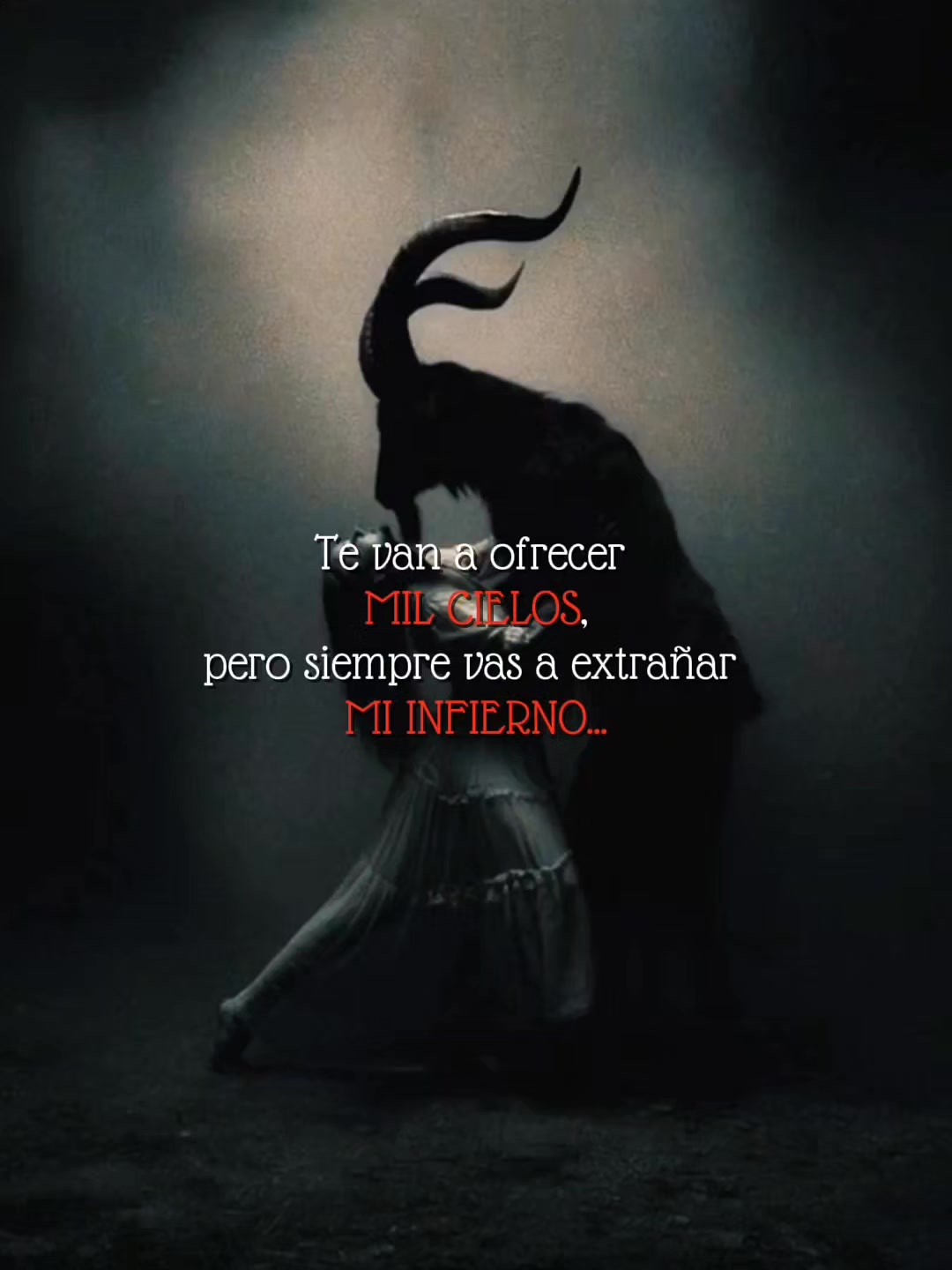 @ely orozco