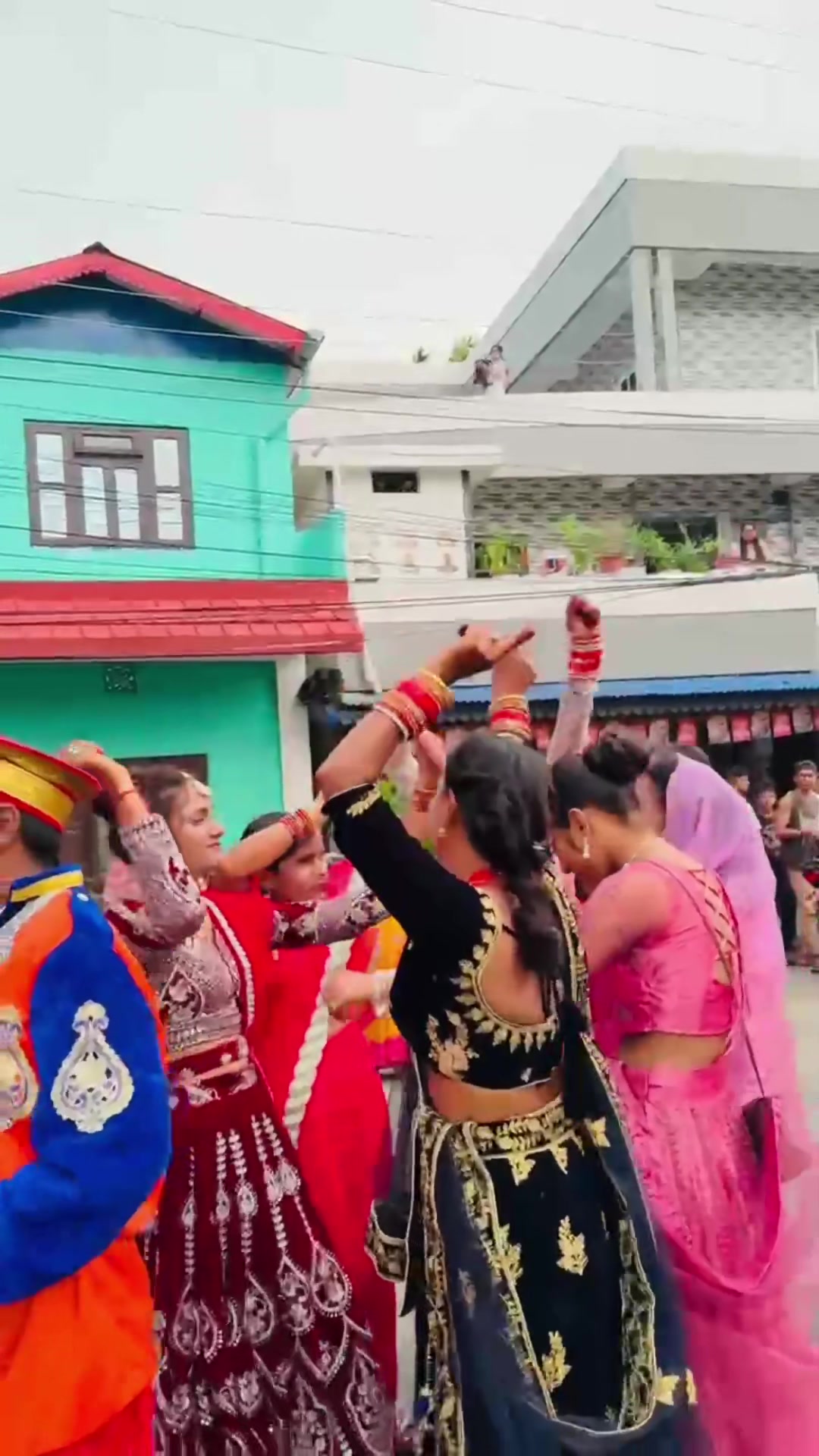 @Kri❤️Sia🧿