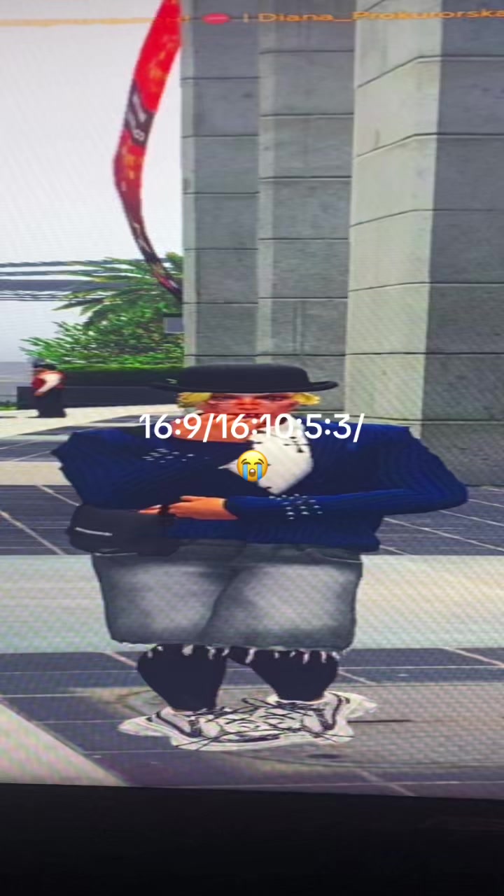 @panica uglyuserd.5rp