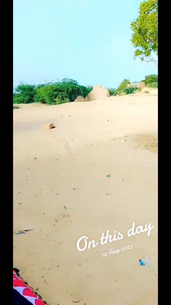 @BherulalSuther