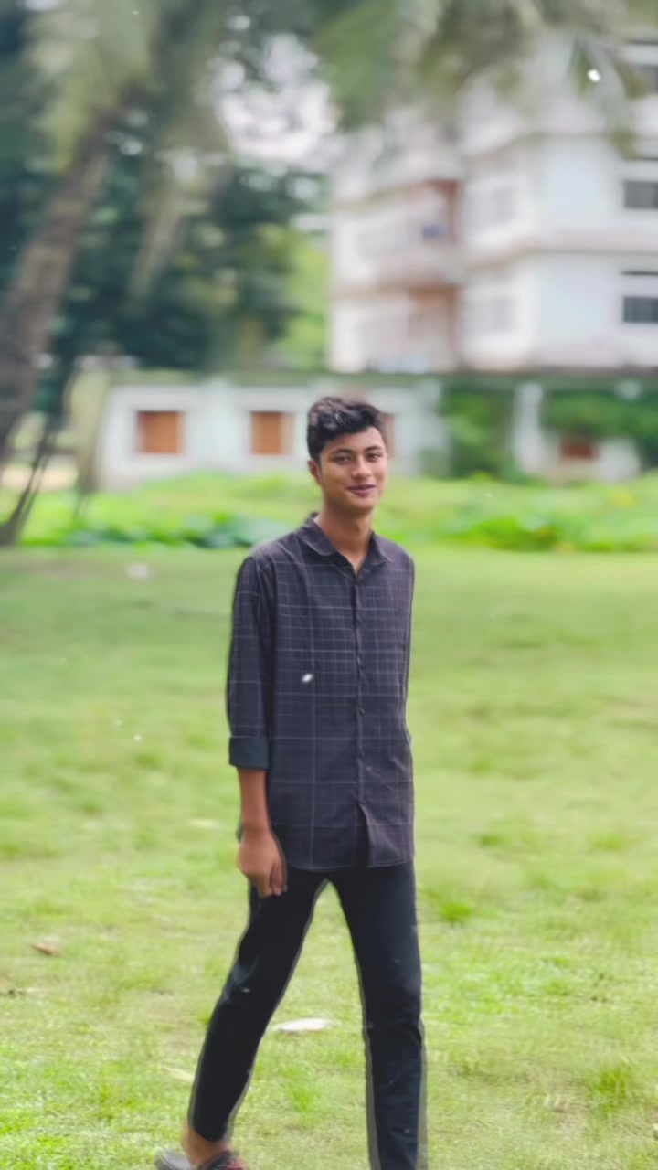 @SEZAN. 