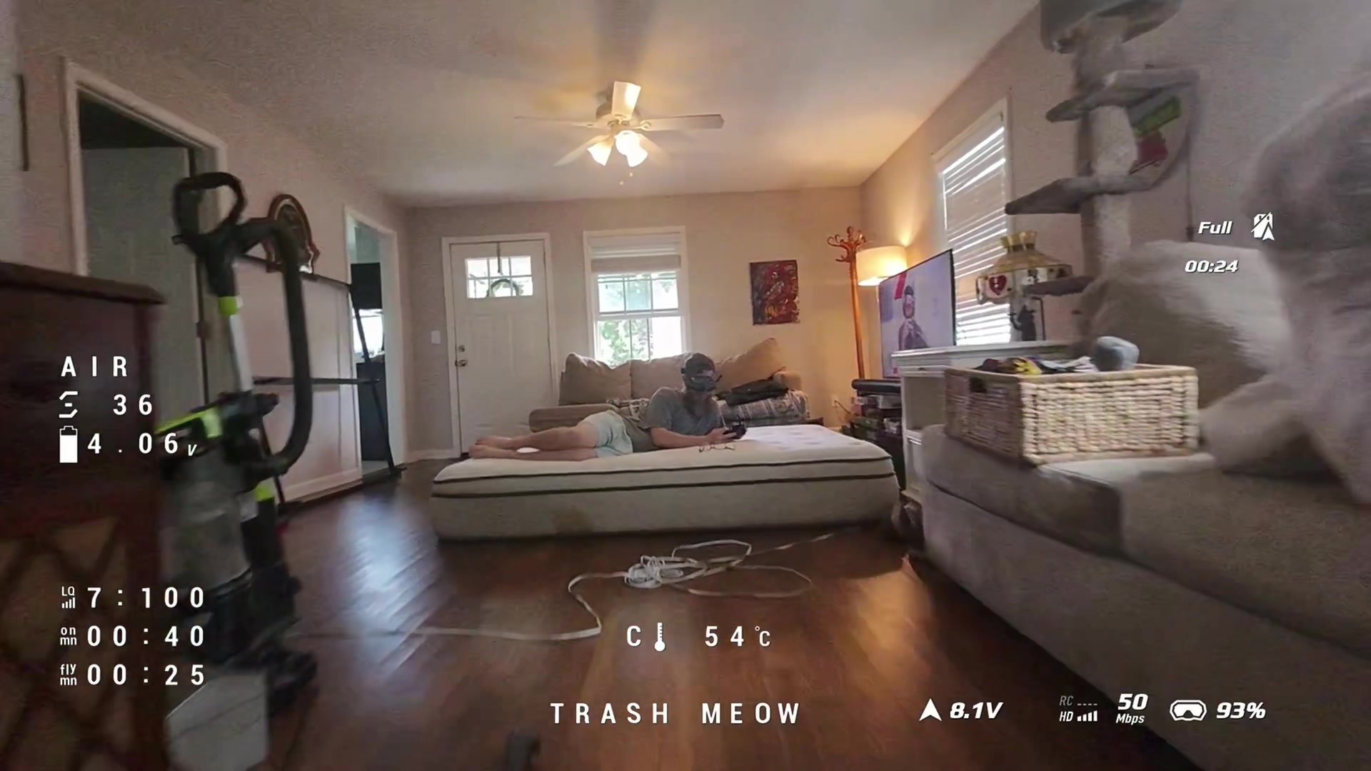 @TrashCatFPV