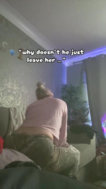 @ᕯ𝕭𝖊𝖑𝖑𝖆𝕽𝖔𝖘𝖊ᕯ