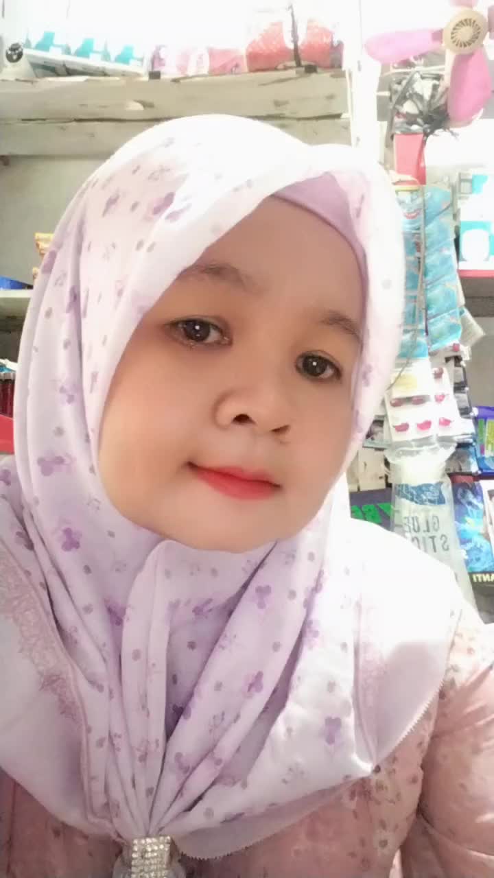 @Teteh123$