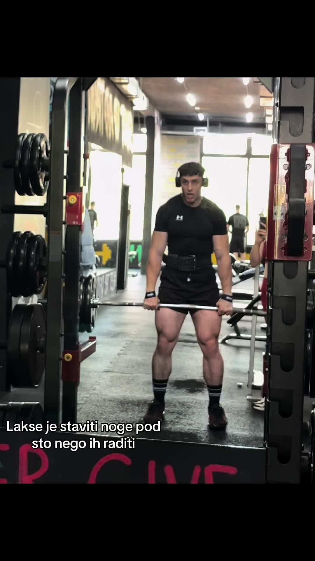 @Ognjen