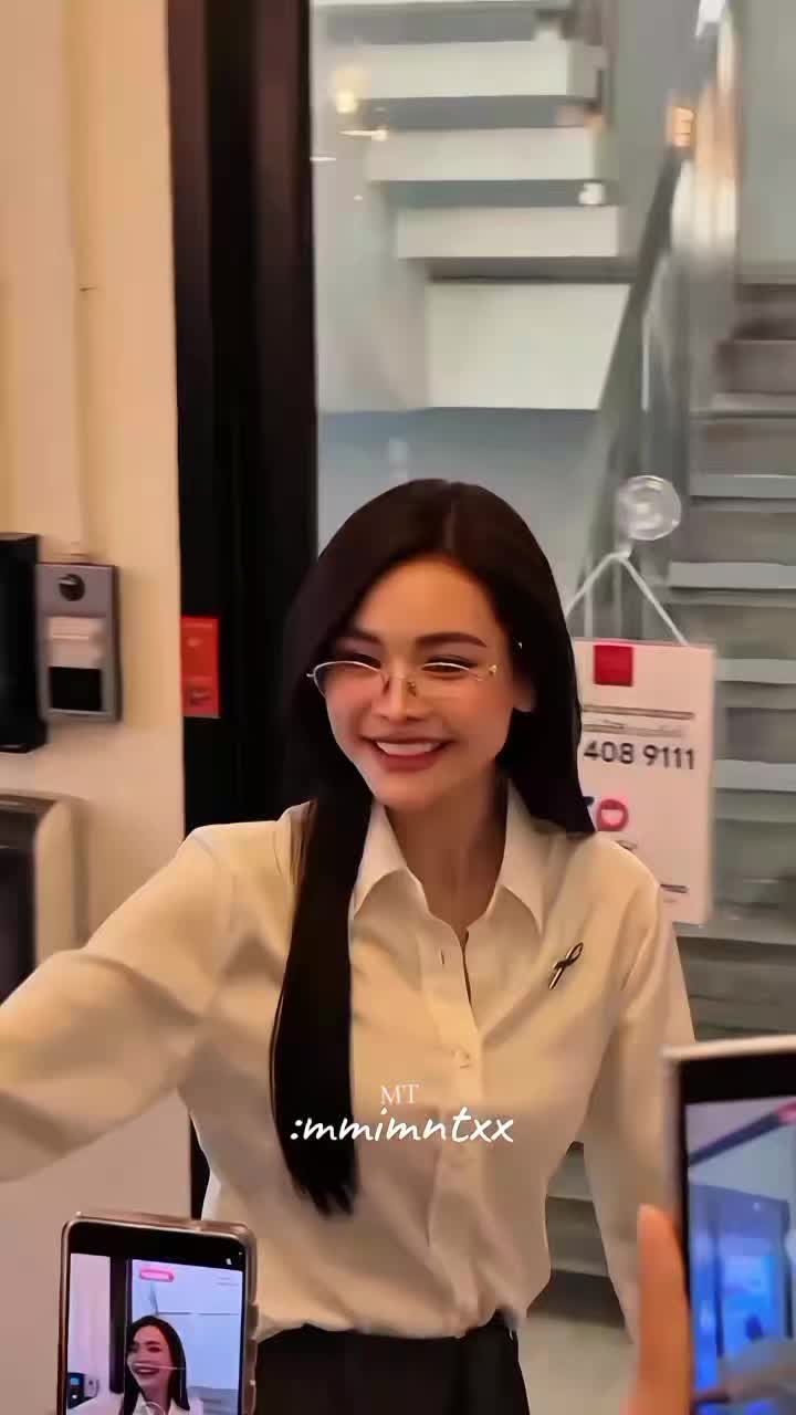 @MT
