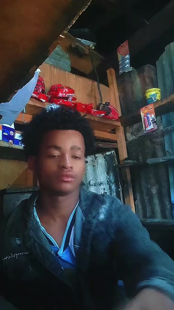 @Nebiyu king#