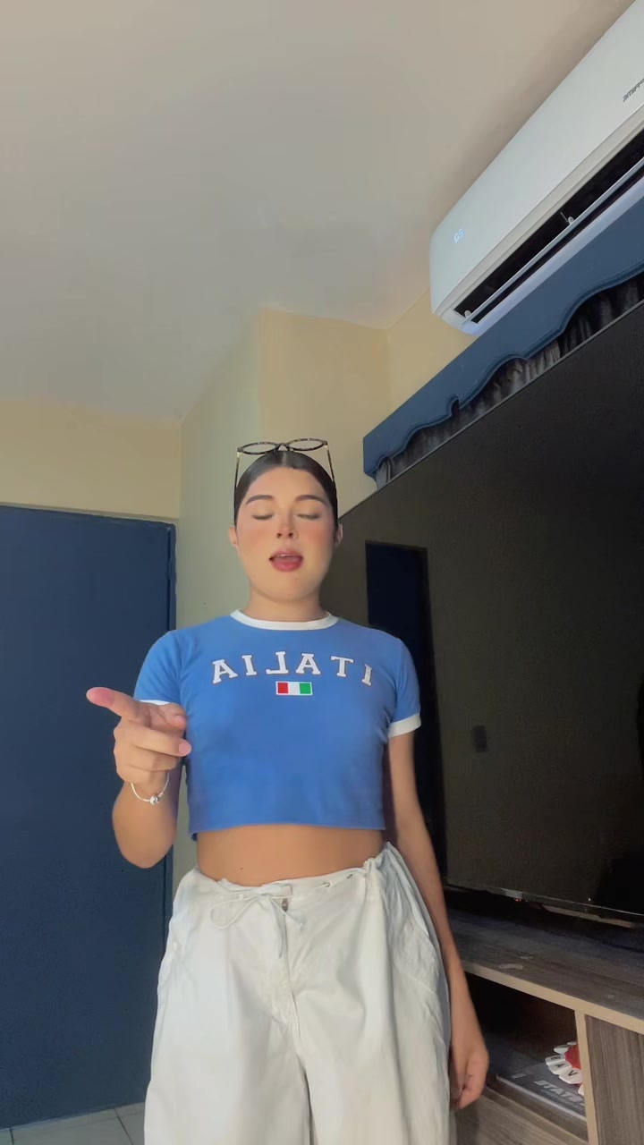 @Grecia Montaño