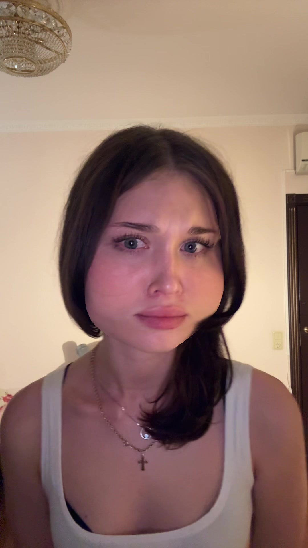 @ogyara31