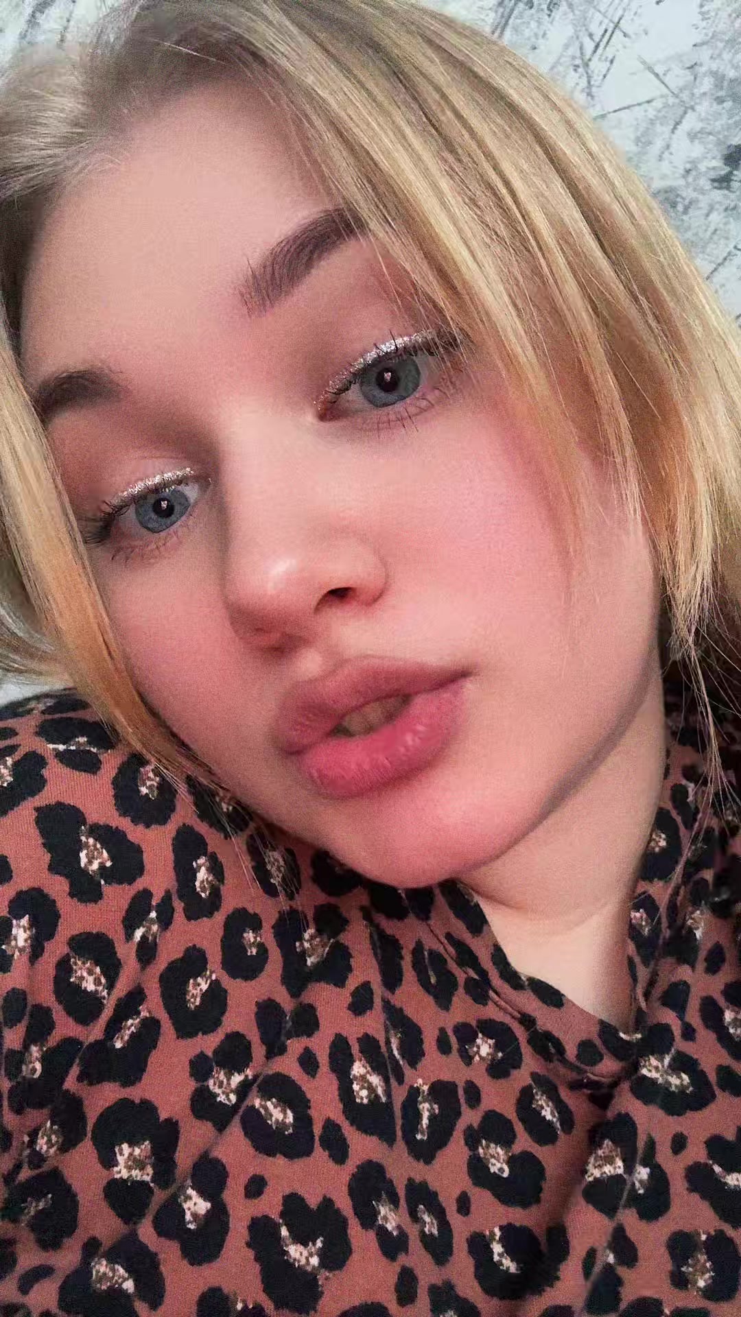 @Елизавета