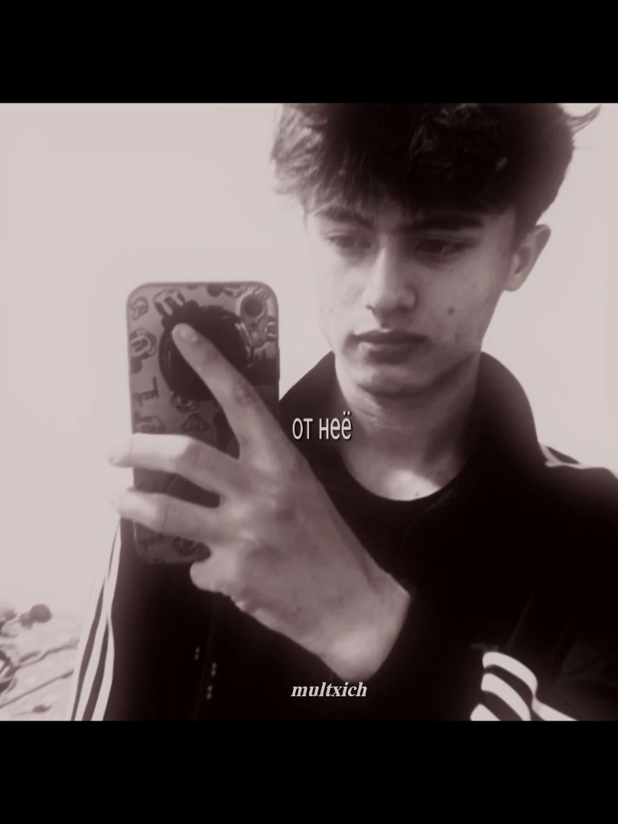 @𝐦𝐮𝐥𝐭𝐱𝐢𝐜𝐡