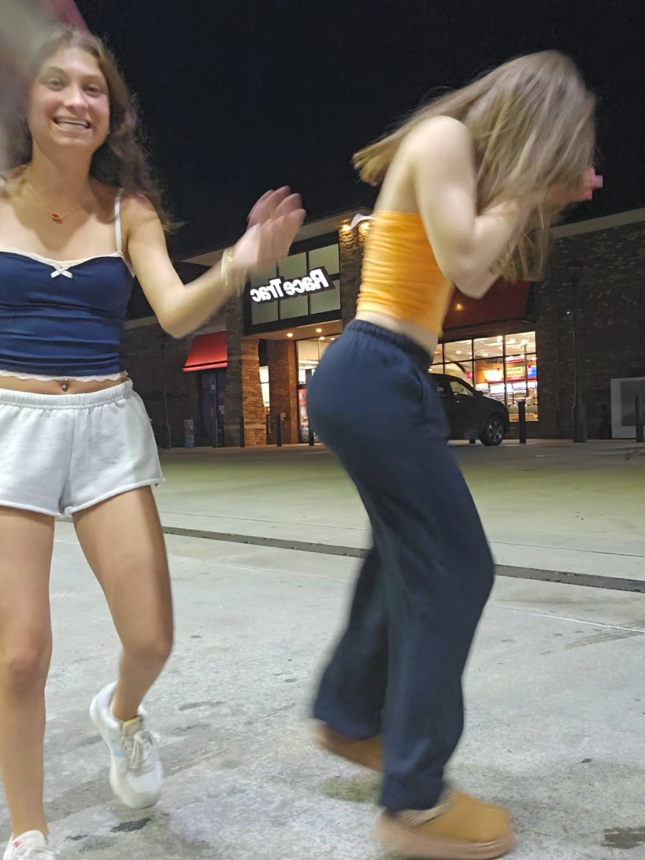 @lexi