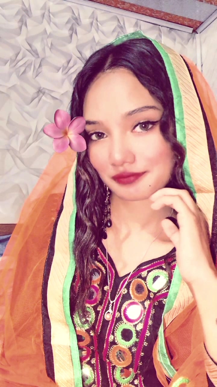 @ॐㅤＨＡＢＩＢＩ ➱
