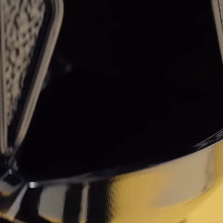 @⦻FREAKSUKE⦻