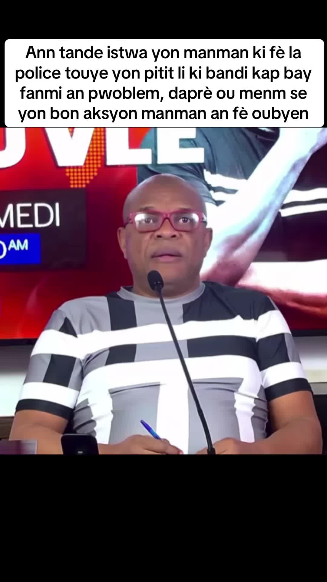 @haitianpromo080