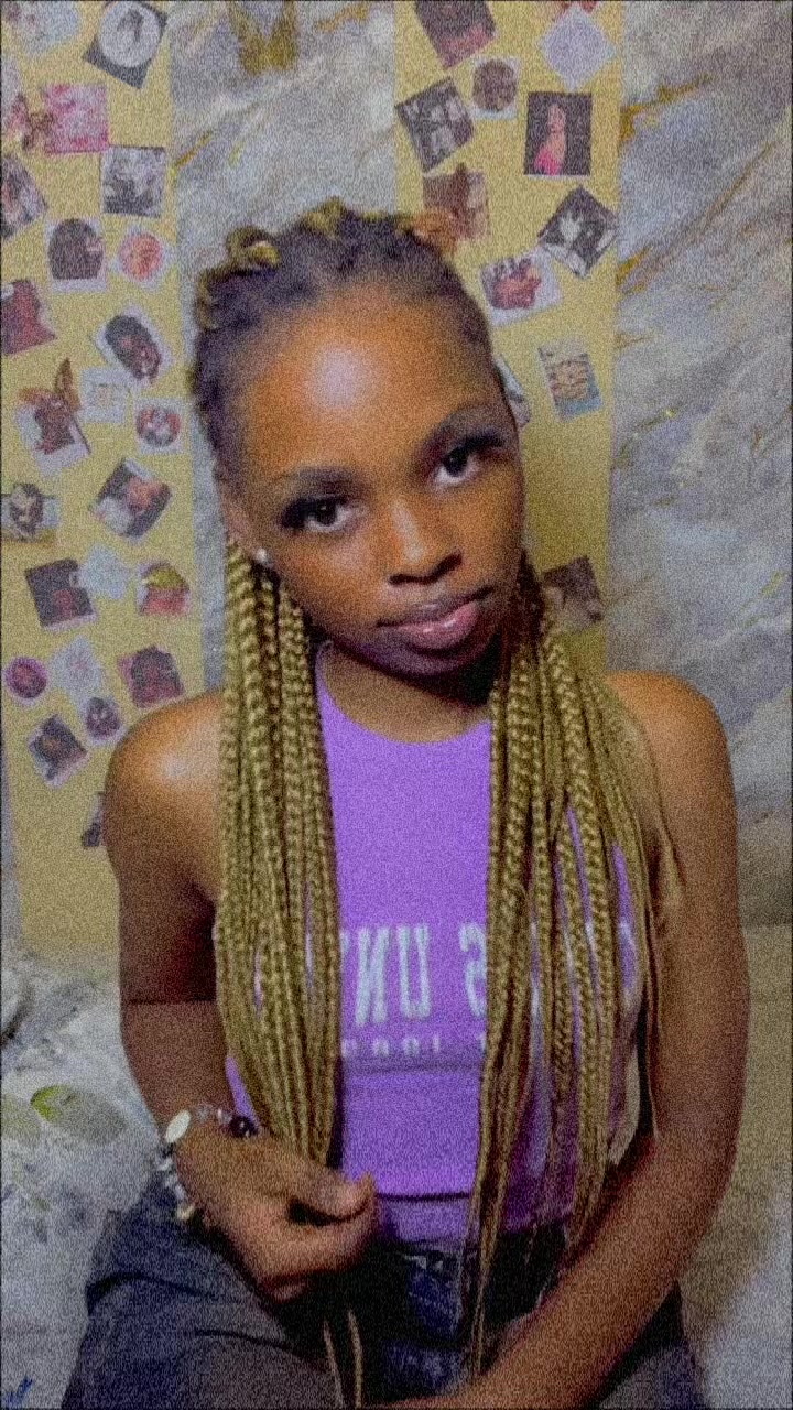 @@rachel zgb 🌸🧸